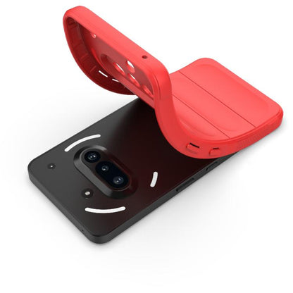 EDA006334504D_5.jpg@33643c9aeff6b00f81a97f76907fdbd1