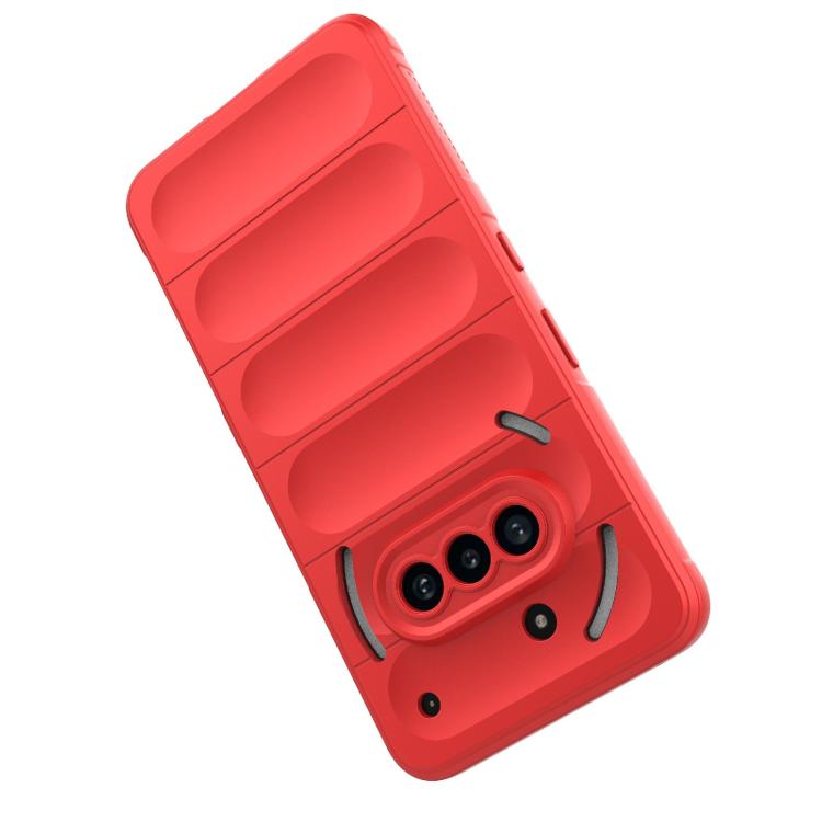 EDA006334504H_4.jpg@37f279dc82c5469a76eeaabda3777558