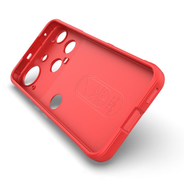 EDA006334506A_3.jpg@01290c46b257bf9dc219586e6be48833