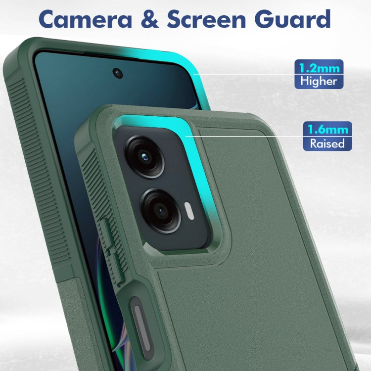 EDA006334613B_1.jpg@fc436a0ffe3d26a51ec35ed12e13c8bc