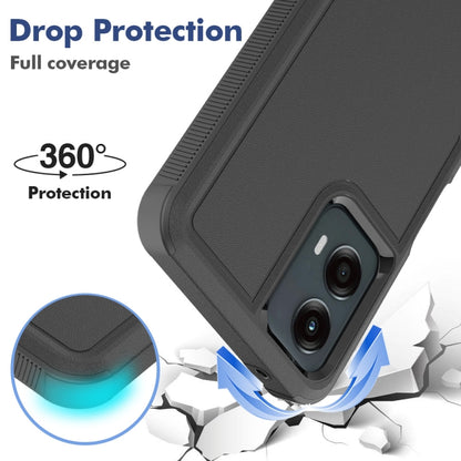 EDA006334613F_2.jpg@6fa2b0e6f9537cc15ffe74c6bf2bbcbb