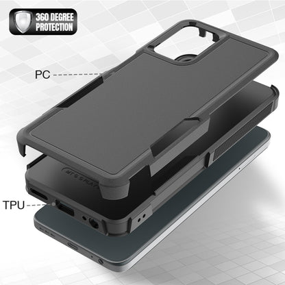 EDA006334613F_3.jpg@0bb10b6ee5ae13c698b1805b726c9a63