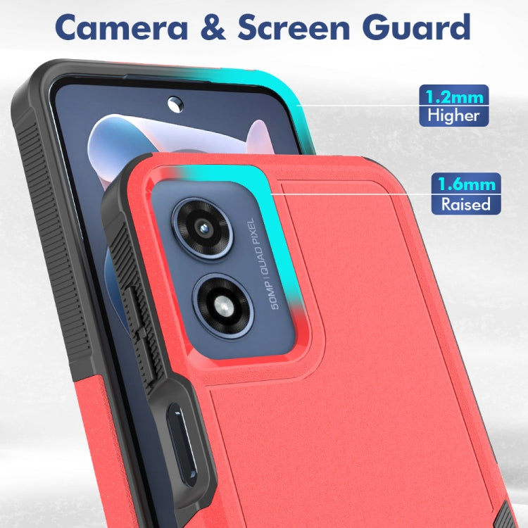 EDA006334614E_1.jpg@fc9ed0a1e8fb897b0ad3862d35f5d30f