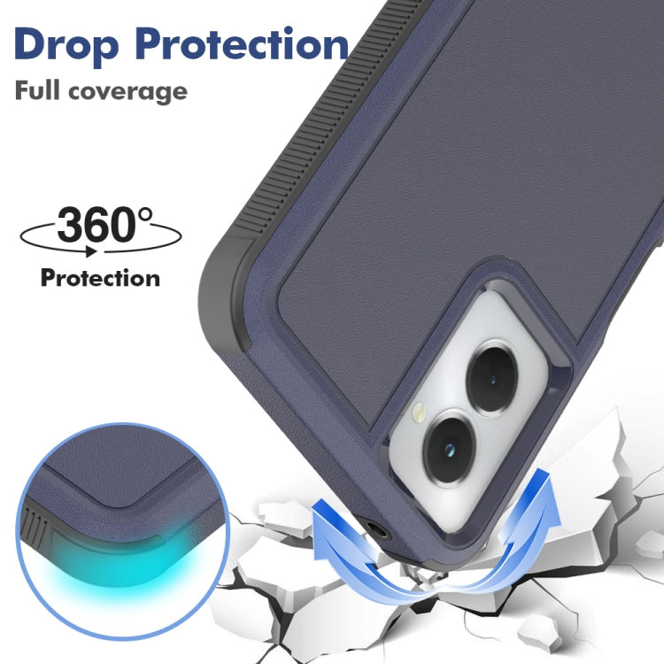 EDA006334615C_2.jpg@0969bc354f916f32351280daf486361e