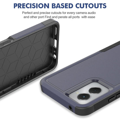 EDA006334615C_4.jpg@06979dee0a67a6efbca3fd3ca6211f06