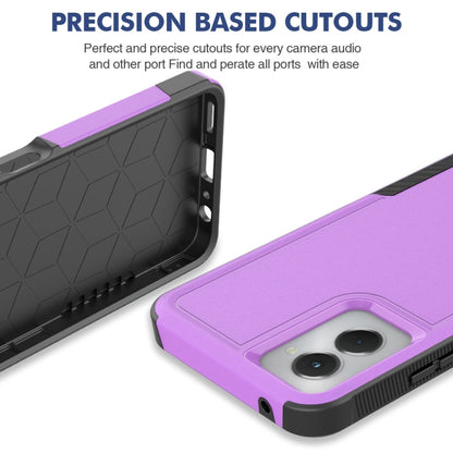 EDA006334615D_4.jpg@7b29773fe9a7b1fffe866d3de6b5bfc2