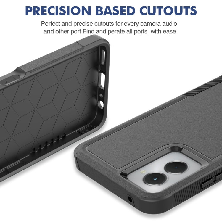 EDA006334615F_4.jpg@9218b51864e753cd57f6f0bd8c828f0c