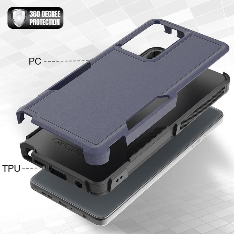 EDA006334617C_3.jpg@0b04916d0ec1083370b1927708a647b4