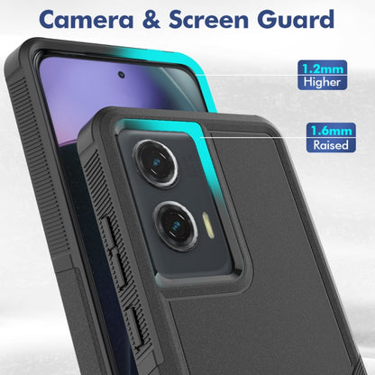 EDA006334617F_1.jpg@137da063a74a3c8ebff9a473c01a135e