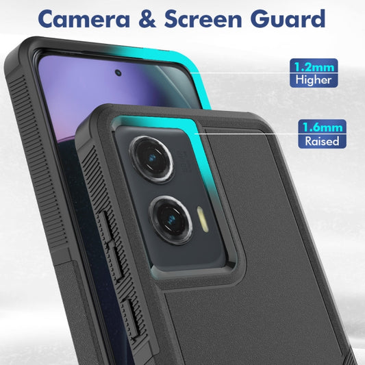 EDA006334617F_1.jpg@137da063a74a3c8ebff9a473c01a135e