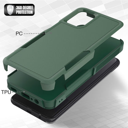 EDA006335701B_3.jpg@48ed04682fdafdcf079874bf8e8064c2