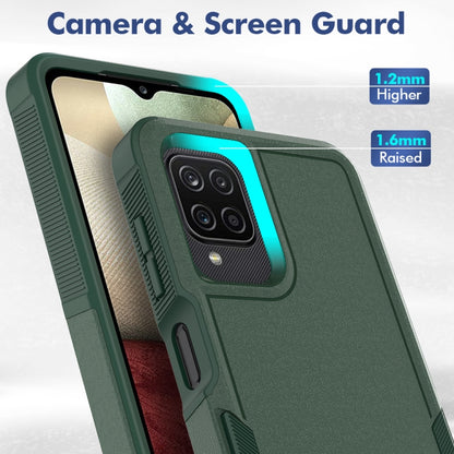 EDA006335701B_4.jpg@e0abd4d9bc7e0b168dd70131732b93ee