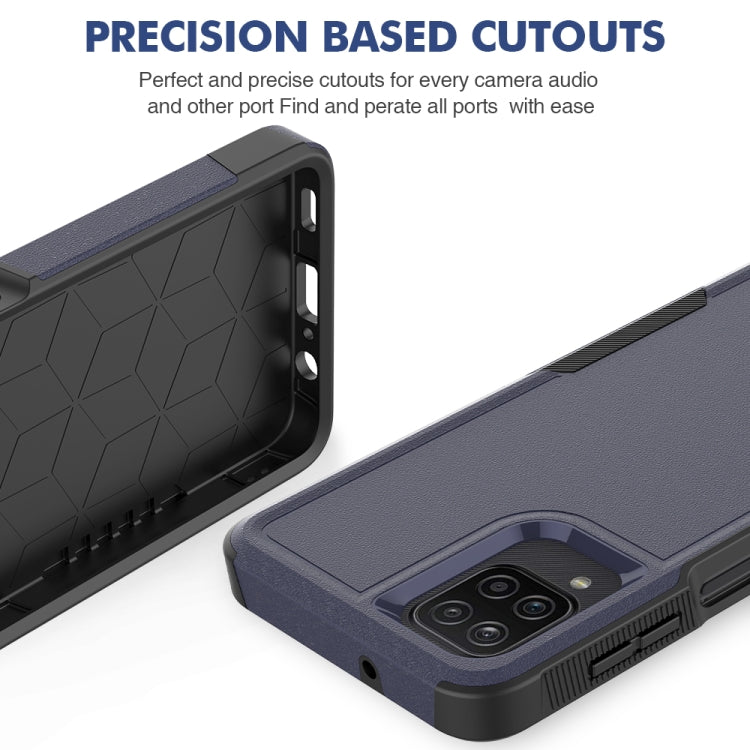 EDA006335701C_1.jpg@807e876587db3bcabaea4e56bb9c74f4