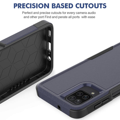 EDA006335701C_1.jpg@807e876587db3bcabaea4e56bb9c74f4