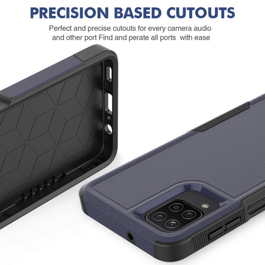 EDA006335701C_1.jpg@807e876587db3bcabaea4e56bb9c74f4