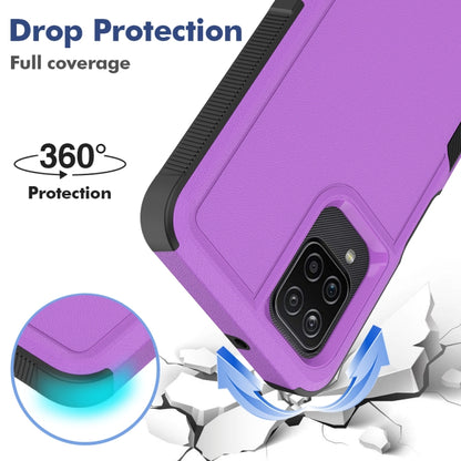 EDA006335701D_2.jpg@ef878feafaca3a1f7e266b0669e2d038