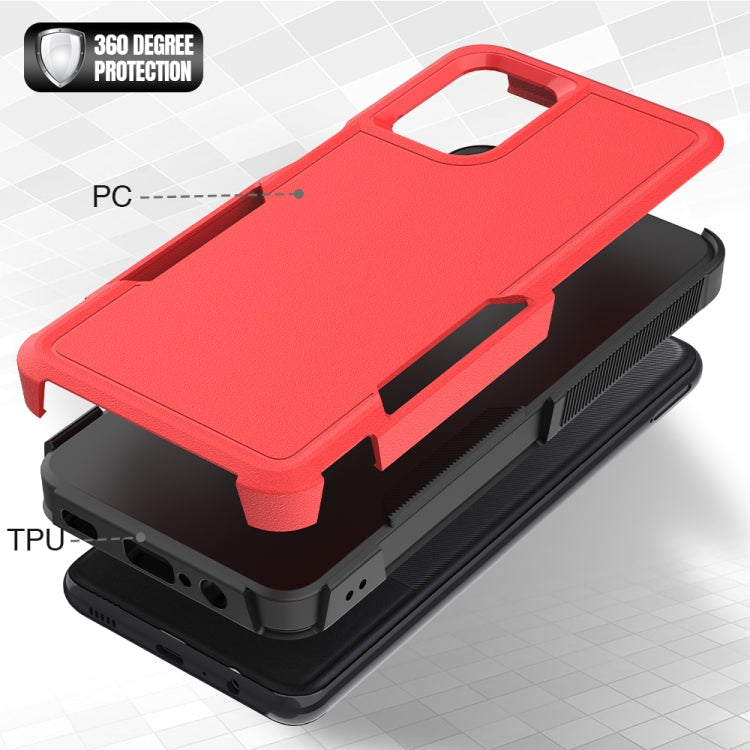 EDA006335701E_3.jpg@7056d16530acfb916d7b871b72635873