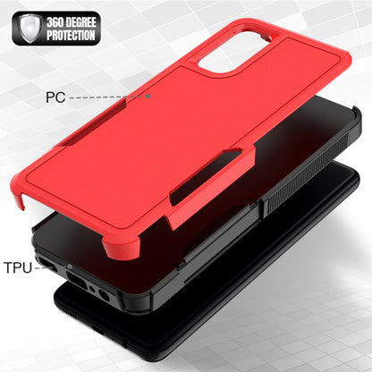 EDA006335702E_3.jpg@92483db8e3705b3c5abcbd0239446f69