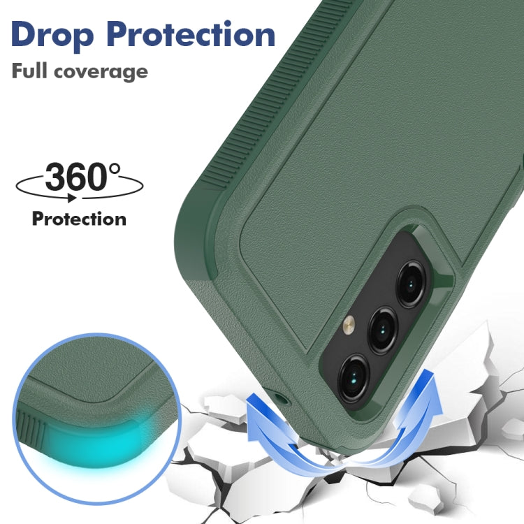 EDA006335703B_2.jpg@1b90a6843316e46bf35811ccce89721c