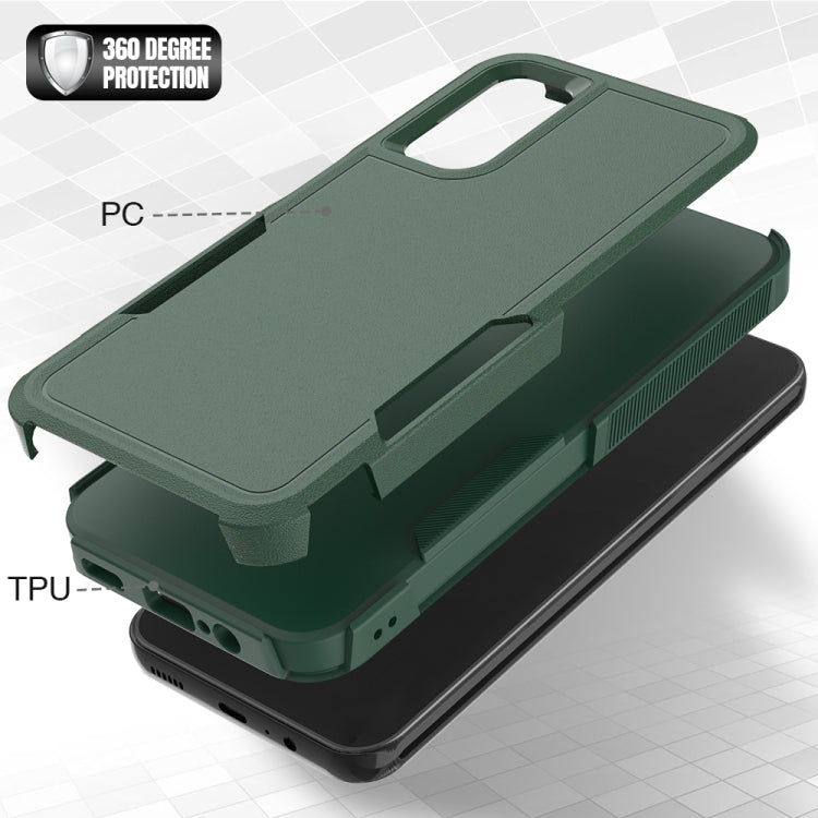 EDA006335703B_3.jpg@edb8844c9a92ac494e01c607a1d1ffc3