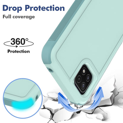 EDA006335704A_2.jpg@4d9bcf64ce3ec0a9a56417ef5fb2e5dd