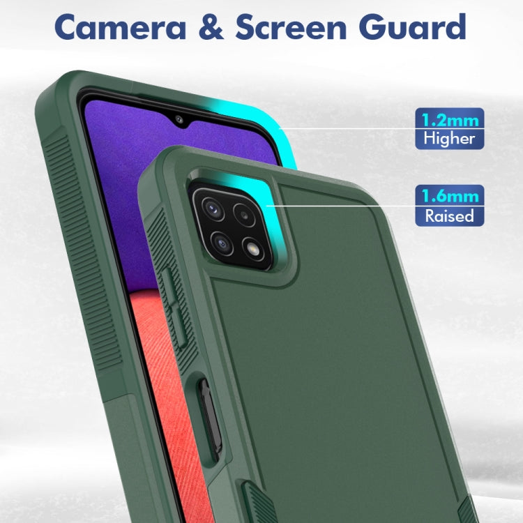 EDA006335704B_4.jpg@9cd633fe1ccdde5f19df1f2f4c8cc269