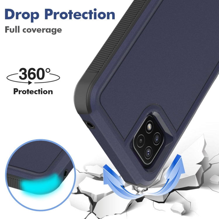 EDA006335704C_2.jpg@e10147ec05590481974d18f9caa7ad11