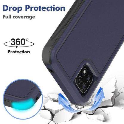 EDA006335704C_2.jpg@e10147ec05590481974d18f9caa7ad11