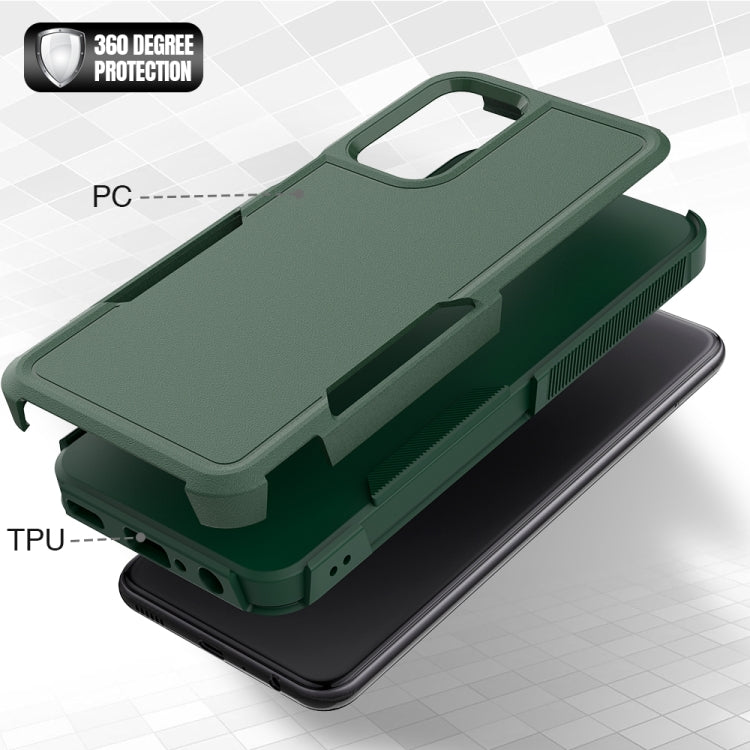 EDA006335705B_3.jpg@42079e3e021d2763f4aaa2dd013fd491