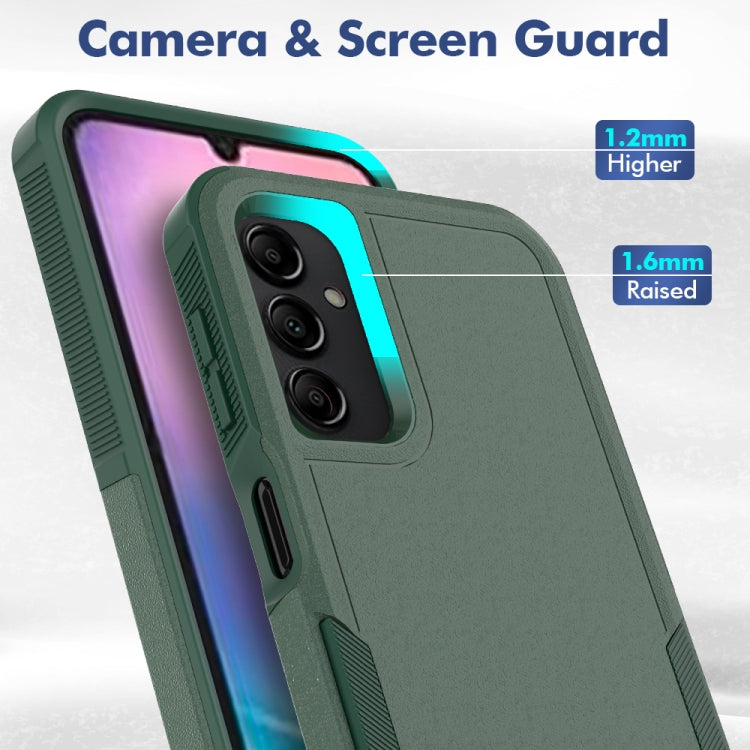 EDA006335706B_4.jpg@a04d5fbb2a533046424cbee391e6338e