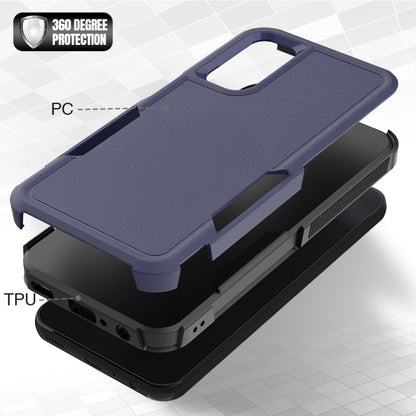 EDA006335706C_3.jpg@8922b2a1db9ec663faed34a2117b183a