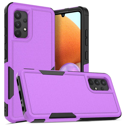 EDA006335708D.jpg@aa7bd8fe6b1fd50788f0ec3294cfcc17