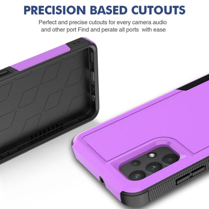 EDA006335708D_1.jpg@49fb65590bf31797cabea40544a29de4