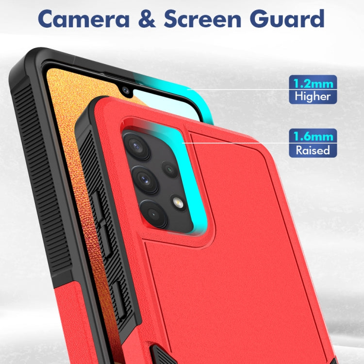 EDA006335708E_4.jpg@235b1fe8b72e456d35d47e94ec04969c