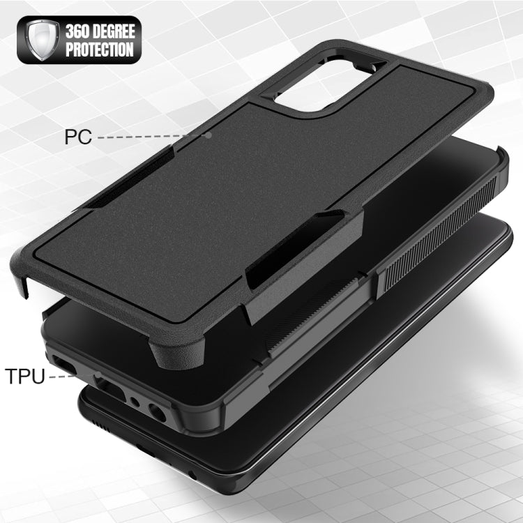 EDA006335708F_3.jpg@d05762bdf25d9d01d1b4a2f42d933b93