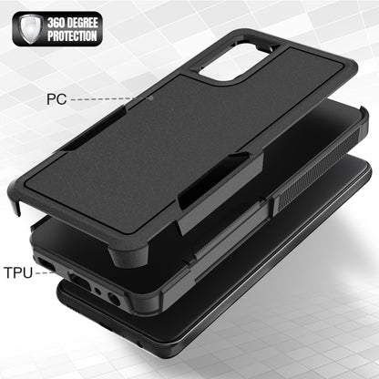 EDA006335708F_3.jpg@d05762bdf25d9d01d1b4a2f42d933b93