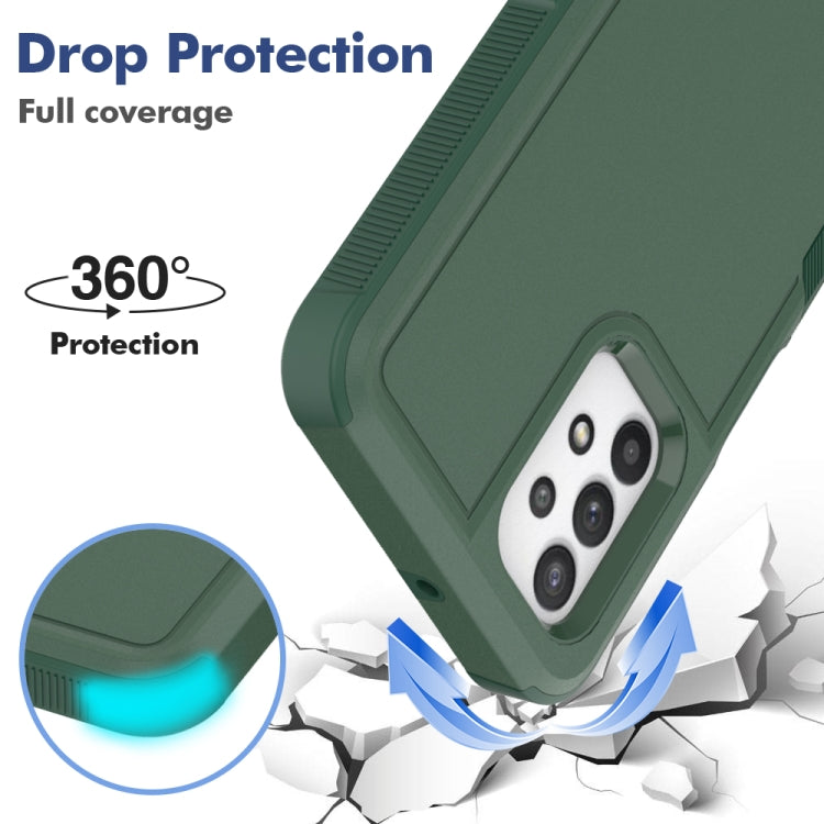 EDA006335709B_2.jpg@34f313deee71abe8d4982765765f97f2