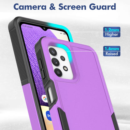 EDA006335709D_4.jpg@5f39e8338be5b37ea1cffb22b2252440