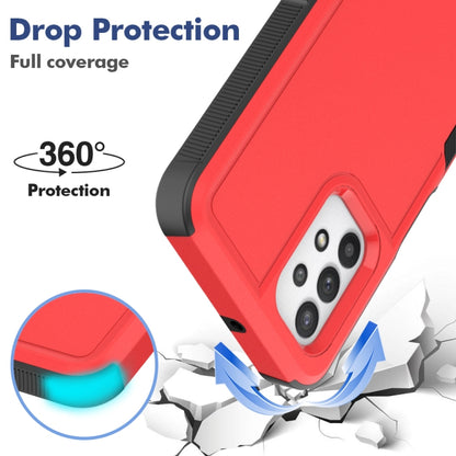 EDA006335709E_2.jpg@4d4cb28c42eceb5e10af988bdcc11f13