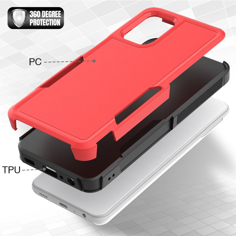 EDA006335709E_3.jpg@22d7a127a5f2666c2b6e3ce1ee370133