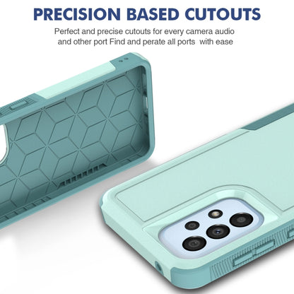 EDA006335710A_1.jpg@b46f825dc28f31a2ef1dfb2a500e7cf1