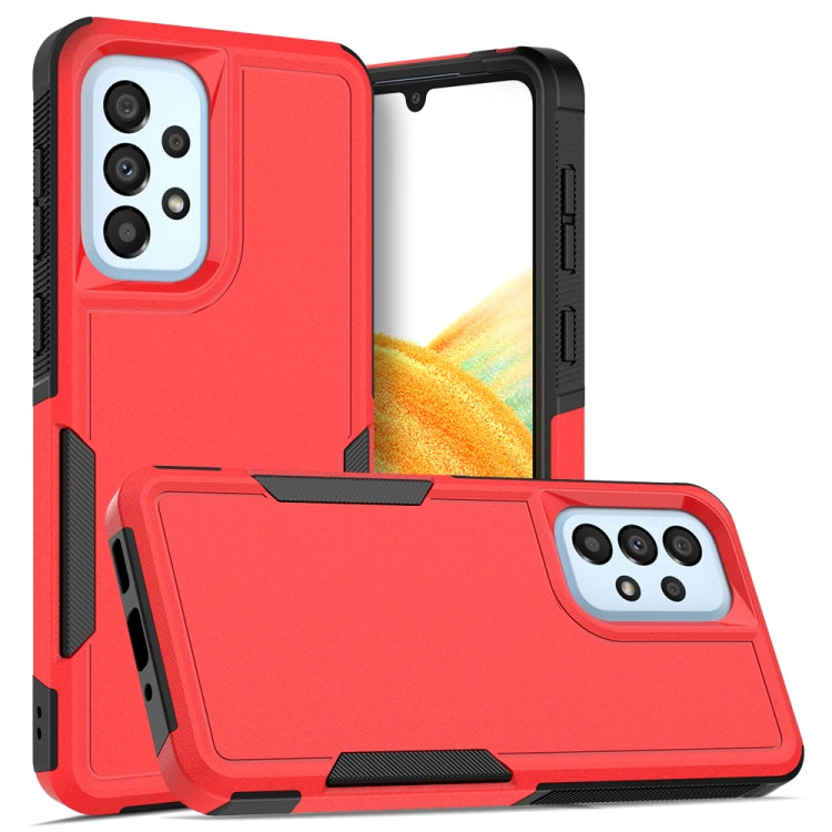 EDA006335710E.jpg@f5f39c2444a66eee3a41a4c6beae1e58