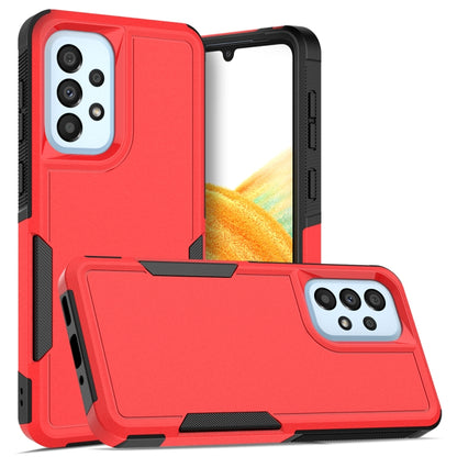 EDA006335710E.jpg@f5f39c2444a66eee3a41a4c6beae1e58