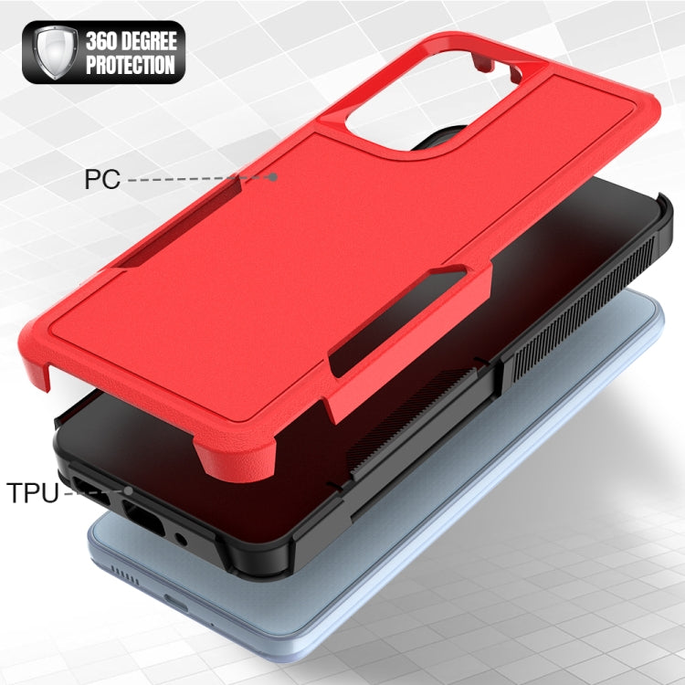 EDA006335710E_3.jpg@6b438ad98012671821c6c3cc50ce550b