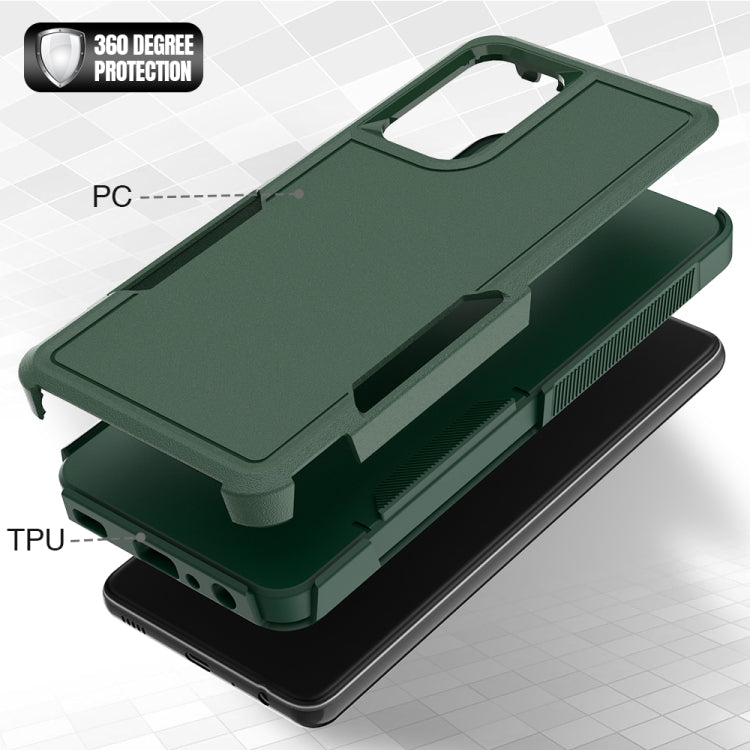 EDA006335712B_3.jpg@f03796e1a75355d245008f8d41a80c1d