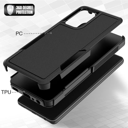 EDA006335712F_3.jpg@5d7ea5700e167656b6a8f3499ef9a273