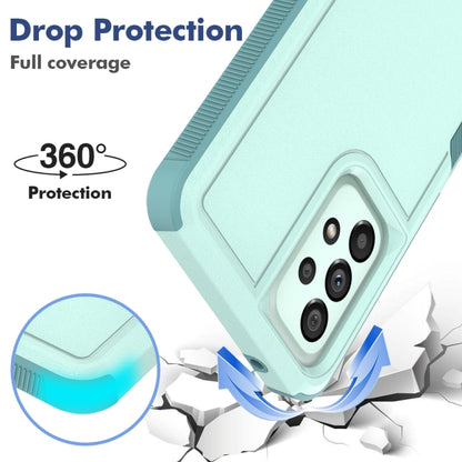 EDA006335714A_2.jpg@1e11396107d43d075c71dac232957651