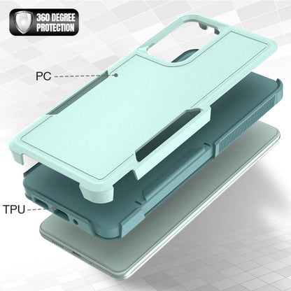 EDA006335714A_3.jpg@3a4a0908f1528b4460ee6efceee19f8f