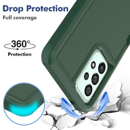 EDA006335714B_2.jpg@3951e26894fb85ca989c981492d2bfee