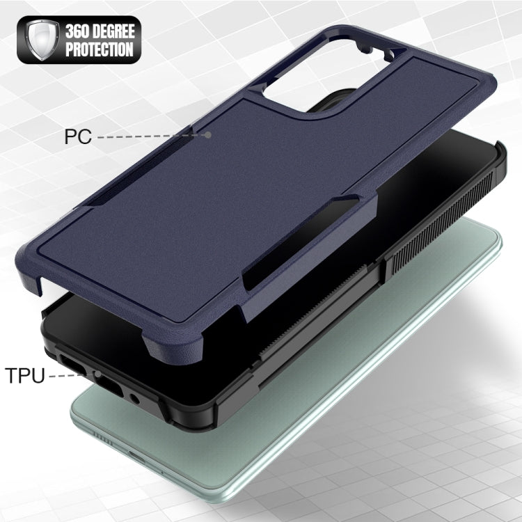 EDA006335714C_3.jpg@428f14b593bc0cbe9c6a172a276eda44